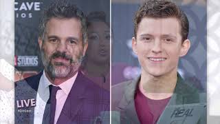 PART ONE: Marvel Fans Told to Keep Ending a Secret