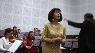 George Grigoriu- Muzica