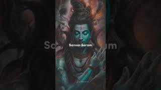 #shiva #bhakti #bhajan #bholenath #ai #god #god #aarti #om #motivation #mahadeva #bhagwan