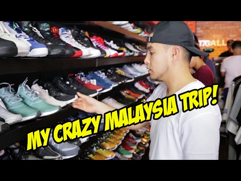 vans malaysia instagram