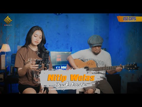 Video Nitip Welas