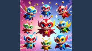 Kukhanya Kwesonto Boom Izibani Zasenyakatho