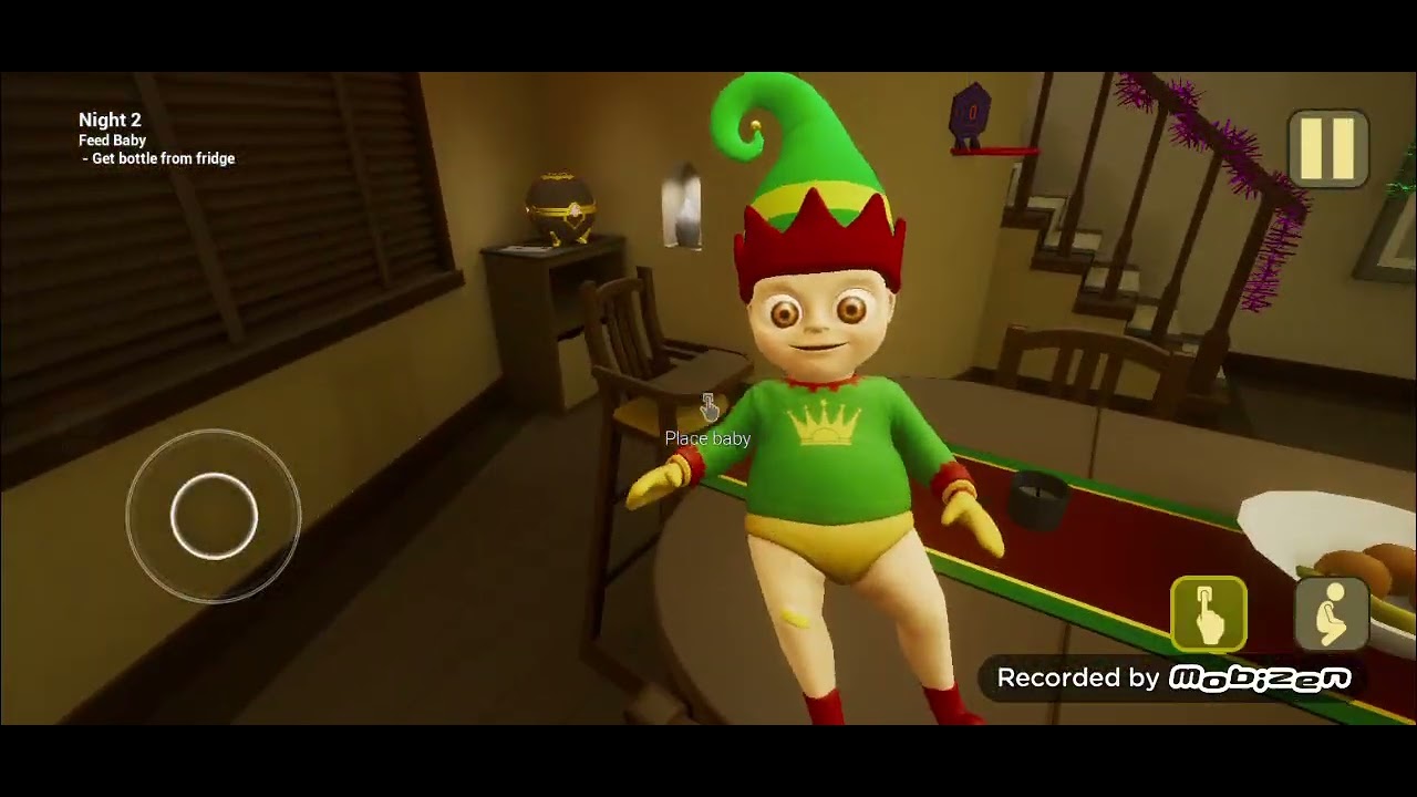 ١ مارس ٢٠٢٦