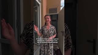 Новинка на рынке инвестиций в недвижимость в Турине, Италия