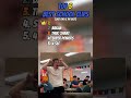 Top 5 Best School Clips #bestof #ranking #top5 #memes