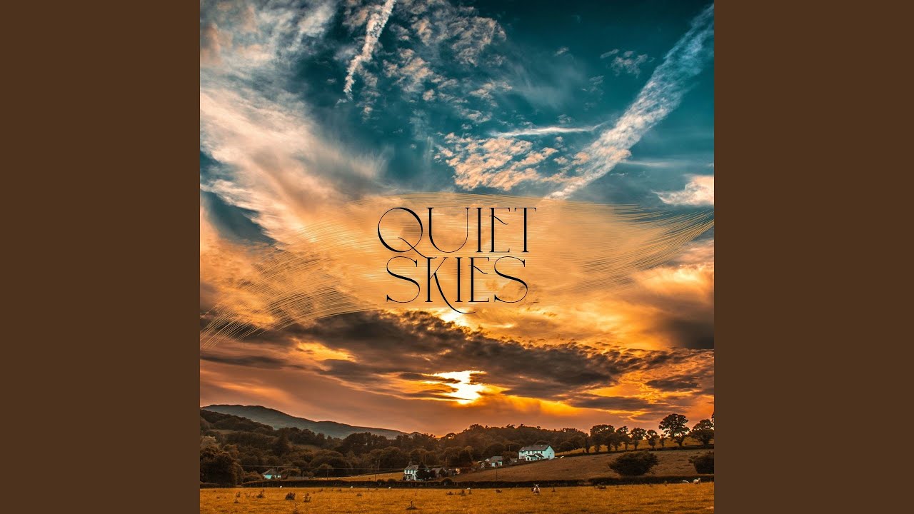 Peer Gynt Suite No.1, Op. 46, IEG 77: No. 1, Morning Mood