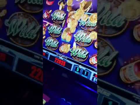 GIRO DE SUERTE CASINO RuletaOnline #GiroMillonario #CasinoEnVivo #ApuestaGanadora #Casino