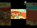 Md arhan 0957 #India bike 3d game #zx10r