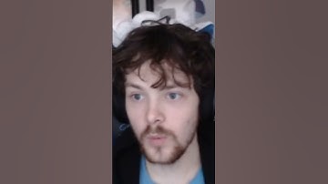 When The Shiny EXPLODES!