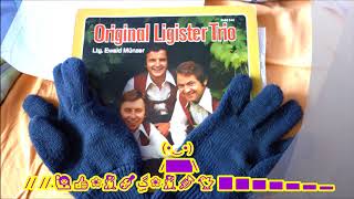 Download lagu ORIGINAL LIGISTER TRIO LTg polka 1982