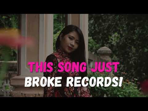 BigXthaPlug - Holy Ground feat. Jessie Murph (Official Music Video)