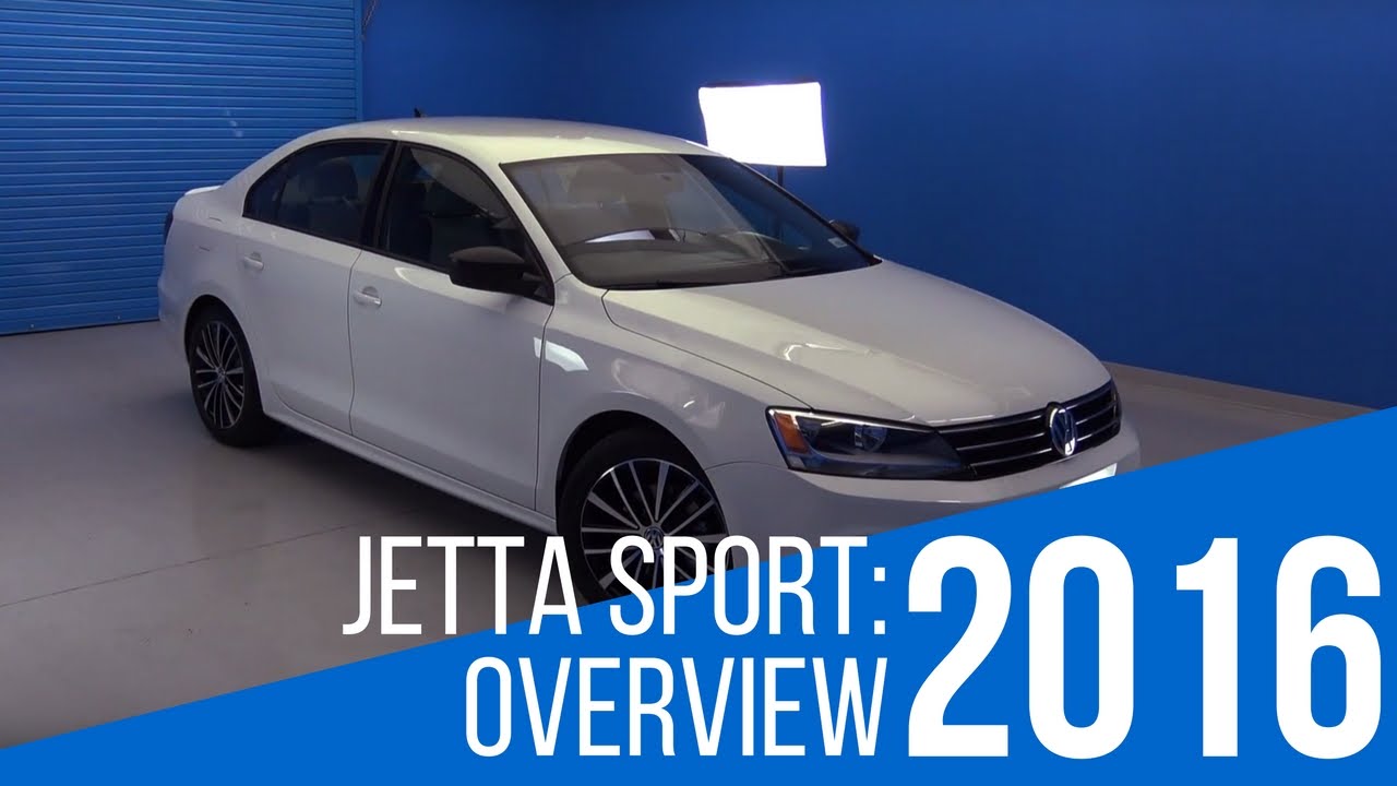 2015 Volkswagen Jetta: How To Connect Bluetooth - Youtube