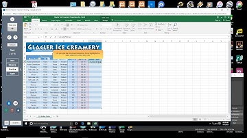 008-Formula Using Structured References