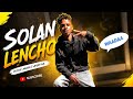 Solan Lencho Ft Ermi WAADAA NEW MUSIC 