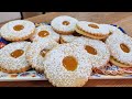 Galletas Delicia para consentir a Papá en su día - Silvana Cocina