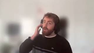 Will Jones Experience Studying Level 4 Data Analytics Apprenticeship with Velocity Academy