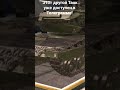 Panzer War - Этот другой Танк уже доступен в Телеграмме! #games #panzerwar