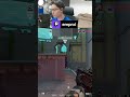 You copies are nothing | emprxi on #Twitch #emprxi #valorant #VALORANTTH #valorantclips #gaming