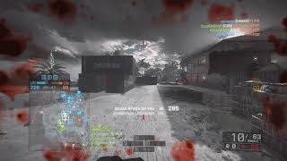 Battlefield 4 Genant