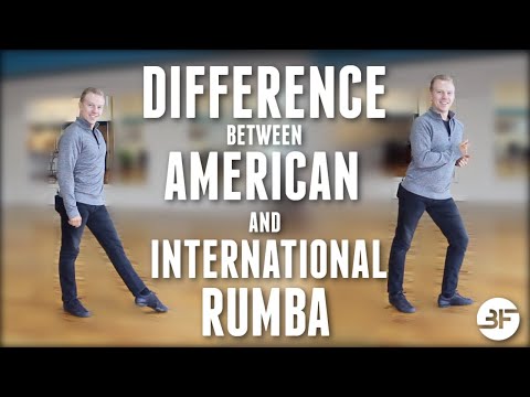 Whats the Difference