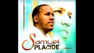 remix Gwo pwel la ka manjé mwen   Samuel   Album Tekila by djbabyboss mp3