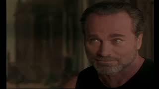 Download Lagu O ASSASSINATO DE VERSACE 1998 TRECHO DUBLADO MP3