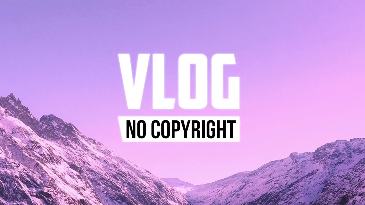 😍Ikson - Verge (Vlog No Copyright Music) 😍 Free Background music