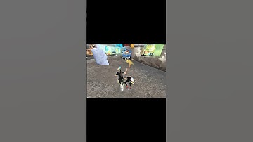 MADHANIYA😍💖 Free Fire Photo trend || Xml || Clip ||⬇️Alightmotion