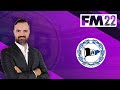 Hazırlık Kampı Başlıyor | Transfer Operasyonu | Erman Yaşar ile FM Günlükleri S3 #17