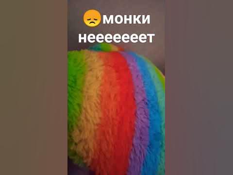 кастюм - YouTube