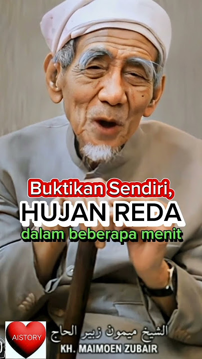 Kamu bisa jadi