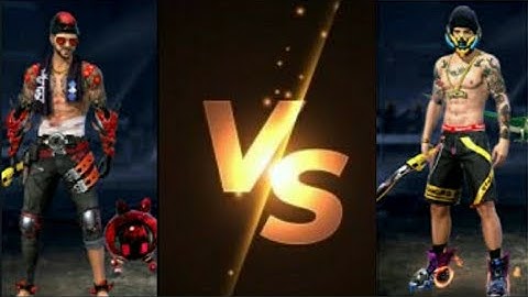 BEST 1V1 CUSTOM BATTLE IN FREE FIRE || MY FRIEND CHALLENGED MEFOR 1V1 || GARENA FREE FIRE ||