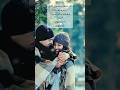Love Poetry Winter Poetry Romantic Poetry محبت شاعری Status For Lovers Cool Weather Status Love Poetry Winter Poetry Romantic Poetry محبت شاعری Status For Lovers Cool Weather Status