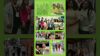 2023 StriveTogether Conference