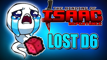 Pretty Busted Run - Hutts Streams Repentance