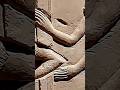ISIS #Egypt #ancientegypt #history #pyramids #travel #egyptguide1 #adventure #visitegypt #Cairo