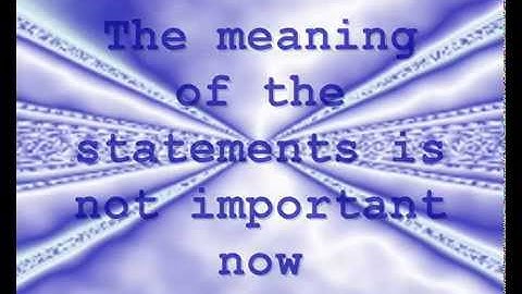 MecaGratis.com - Typing Course - Lesson 16