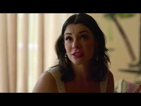 Demoreel - Dna do Crime