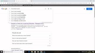 Cut Short Screen Recording 11 Video