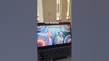 Studying for finals #studywithme #students #studymotivation #study #students #studyfetch