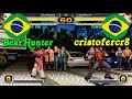 Youtube Thumbnail title