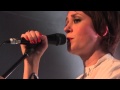 Ladytron Destroy Live Montreal 2011 Theatre Telus HD 1080P