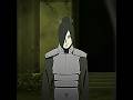 LEGENDARY SANIN FOR W REASON 🗿