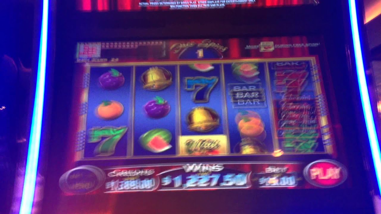 Jogos de casino gratis Secret Garden Jogos de casino gratis Secret Garden