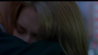 The Nightmare Tourist - I Am A Fool For Love