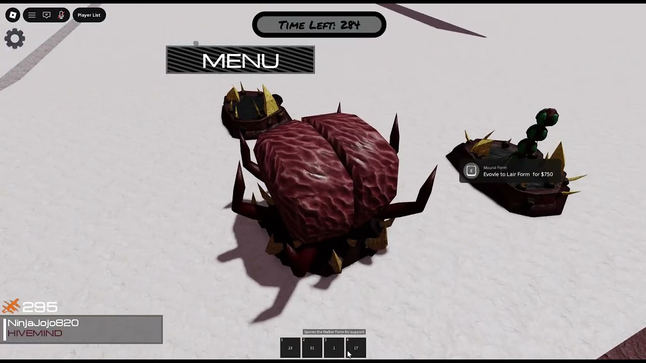 WENT AGAISNT HUMANITY