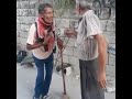 دعوای پیرمردها را نبینی نصف عمرت را بیهوده گذراندی دعوای پیرمردها را نبینی نصف عمرت را بیهوده گذراندی