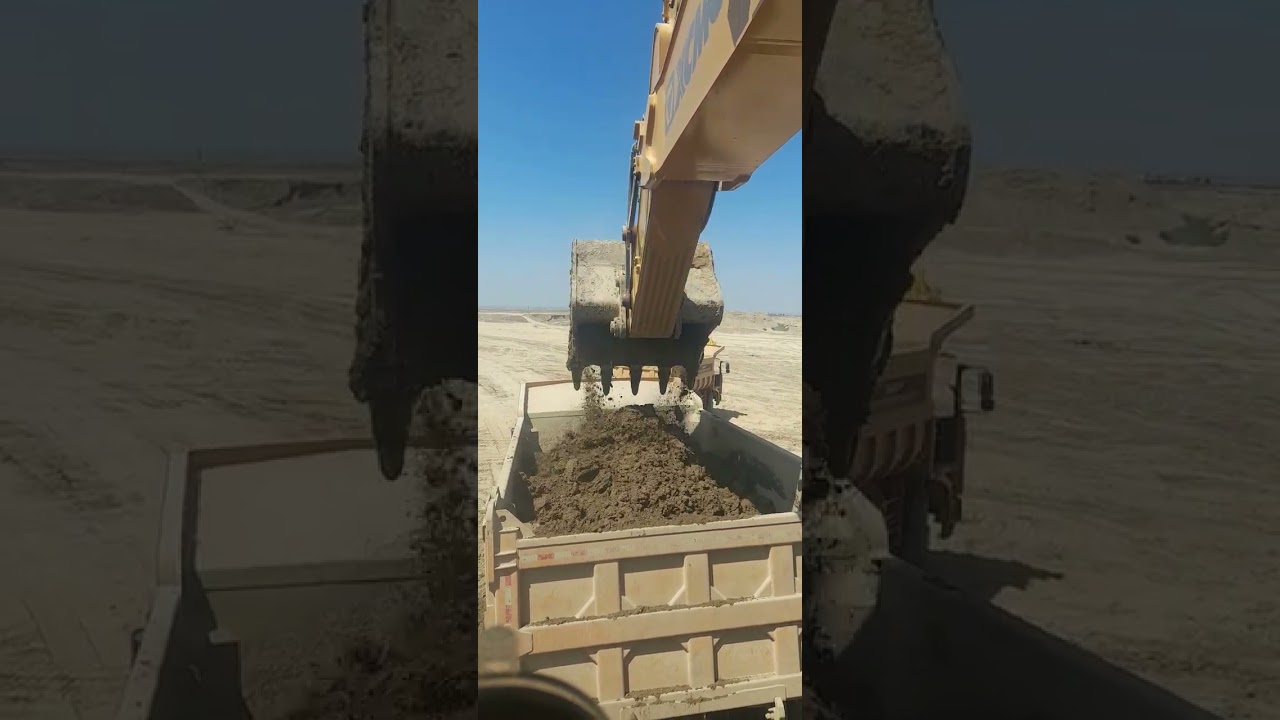 Olmaliq Mof3 Дамба