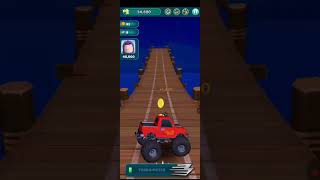 Oddbods Run Oddbods Turbo Run Lost Media Game