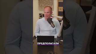 Невероятные уловки рынка недвижимости: как цены взлетают! 🔥